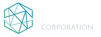 compta.ijf-training.com