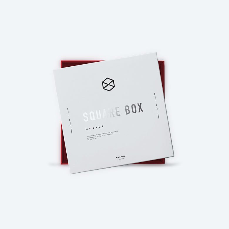 All In One Package – Image 3