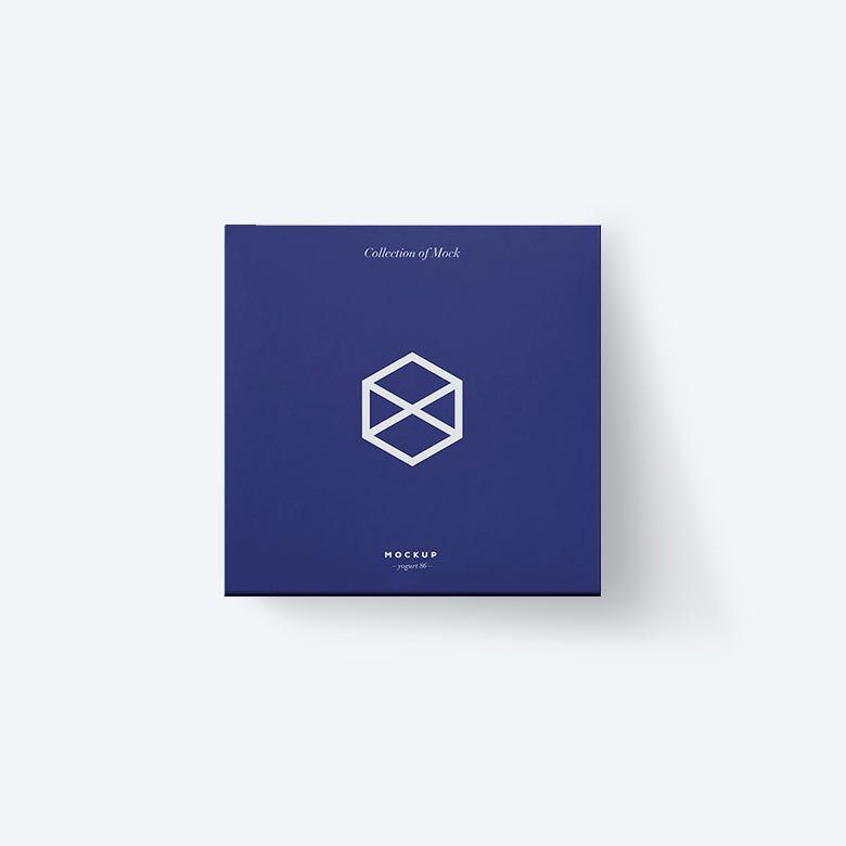 Premium Package – Image 3