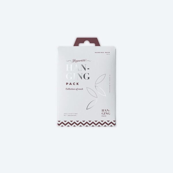 Financial Corp Package