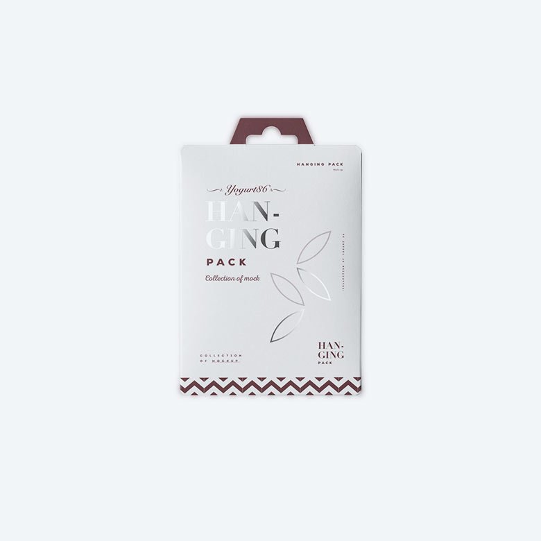 Business Financial Package – Image 3